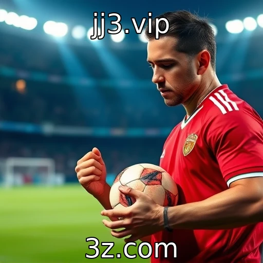 Apostas Esportivas: Como Analisar Jogos e Maximizar Lucros