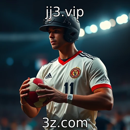 O impacto das apostas esportivas no comportamento do jogador moderno