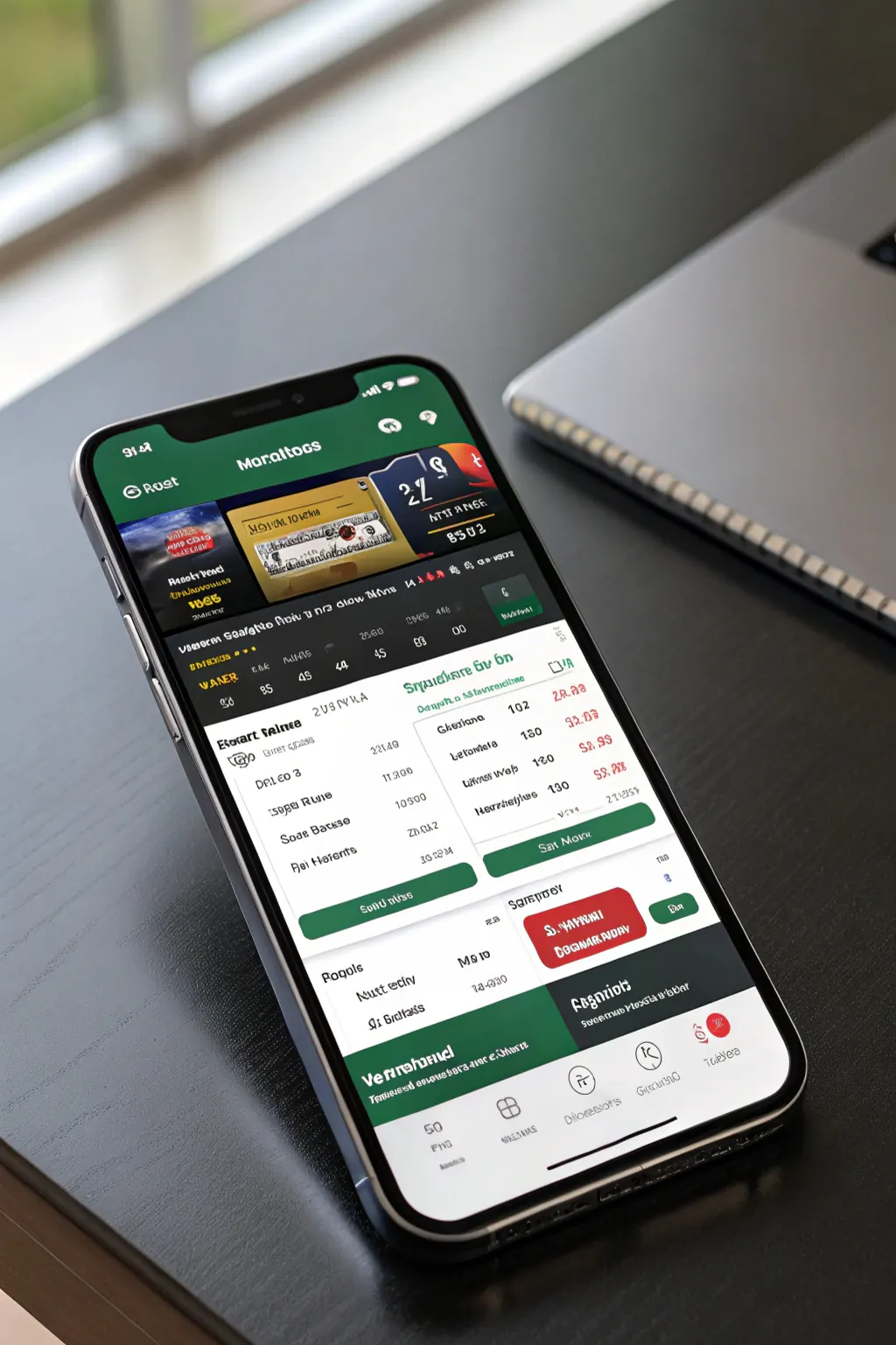 Baixe o aplicativo jj3.vip para jogar a qualquer momento