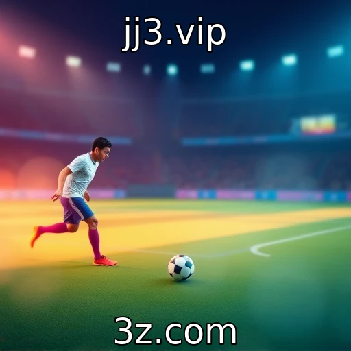 jj3.vip As Melhores Estratégias para Apostar em E-Sports em 2025