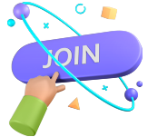 Junte-se ao cassino jj3.vip hoje mesmo