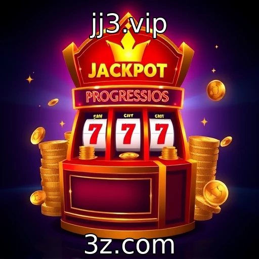 jj3.vip E-sports em alta: como os campeonatos moldam o futuro das apostas