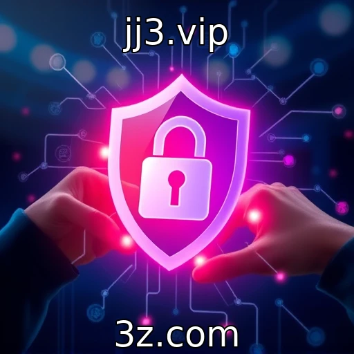 jj3.vip Apostas esportivas: descubra as melhores estratégias para vencer em 2025