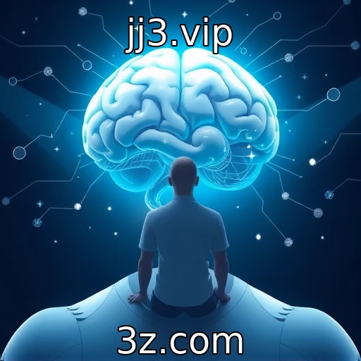 jj3.vip Apostas esportivas: Como analisar e maximizar seus ganhos em 2025